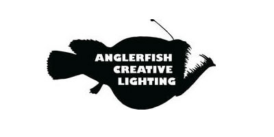 Anglerfish Creative Lighting